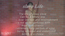 Restrained Desperation gallery from SENSUALPAIN - #6
