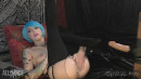 Princess Fuckhole gallery from SENSUALPAIN - #2