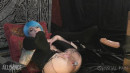Princess Fuckhole gallery from SENSUALPAIN - #4