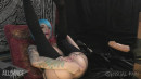 Princess Fuckhole gallery from SENSUALPAIN - #6