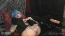 Princess Fuckhole gallery from SENSUALPAIN - #9