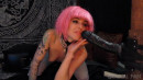 Anal Fun With Godzilla Dong gallery from SENSUALPAIN - #14