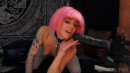 Anal Fun With Godzilla Dong gallery from SENSUALPAIN - #15