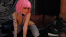 Anal Fun With Godzilla Dong gallery from SENSUALPAIN - #2