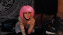 Anal Fun With Godzilla Dong gallery from SENSUALPAIN - #8