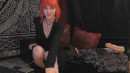 Deepthroat And Spanking gallery from SENSUALPAIN - #1
