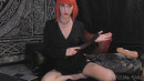 Deepthroat And Spanking gallery from SENSUALPAIN - #10