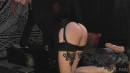 Deepthroat And Spanking gallery from SENSUALPAIN - #14