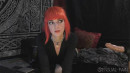 Deepthroat And Spanking gallery from SENSUALPAIN - #2