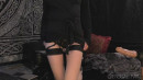 Deepthroat And Spanking gallery from SENSUALPAIN - #3