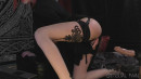 Deepthroat And Spanking gallery from SENSUALPAIN - #4