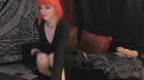 Deepthroat And Spanking gallery from SENSUALPAIN - #6