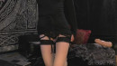 Deepthroat And Spanking gallery from SENSUALPAIN - #7
