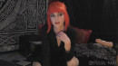 Deepthroat And Spanking gallery from SENSUALPAIN - #9