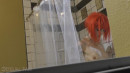Invited Related Voyeur gallery from SENSUALPAIN - #1