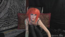 Invited Related Voyeur gallery from SENSUALPAIN - #10