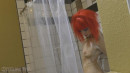 Invited Related Voyeur gallery from SENSUALPAIN - #11
