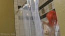 Invited Related Voyeur gallery from SENSUALPAIN - #12