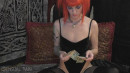 Invited Related Voyeur gallery from SENSUALPAIN - #4