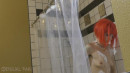 Invited Related Voyeur gallery from SENSUALPAIN - #6