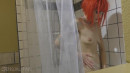 Invited Related Voyeur gallery from SENSUALPAIN - #8
