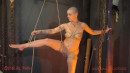 Self Tie Autoeroticism gallery from SENSUALPAIN - #11