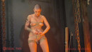 Self Tie Autoeroticism gallery from SENSUALPAIN - #15