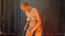 Self Tie Autoeroticism gallery from SENSUALPAIN - #5