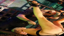 Ring That Bell gallery from SENSUALPAIN - #14