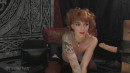 Modern Heuristic House Of Ill Repute gallery from SENSUALPAIN - #7