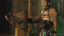 Thirsty 2 gallery from SENSUALPAIN - #5