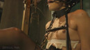 Thirsty 2 gallery from SENSUALPAIN - #7