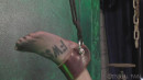 Thirsty 1 gallery from SENSUALPAIN - #5
