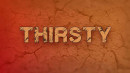 Thirsty 1 gallery from SENSUALPAIN - #8