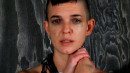 Slave Punishment Board Cleared gallery from SENSUALPAIN - #3