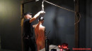 The Branding Of Slave Abigail 525 871 465 gallery from SENSUALPAIN - #12