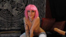 Sex Slave Stock Slut Training 1 gallery from SENSUALPAIN - #2
