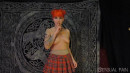 Sensualism gallery from SENSUALPAIN - #1