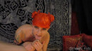 Sensualism gallery from SENSUALPAIN - #14