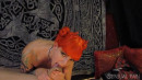 Sensualism gallery from SENSUALPAIN - #2