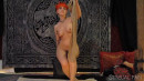 Sensualism gallery from SENSUALPAIN - #4