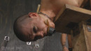 Test Of Strength And Endurance gallery from SENSUALPAIN - #10