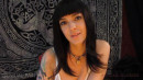 Double Header gallery from SENSUALPAIN - #10