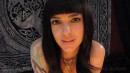 Double Header gallery from SENSUALPAIN - #12