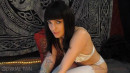Double Header gallery from SENSUALPAIN - #2