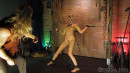 Bound Purgatory Now Malleable Part 2 gallery from SENSUALPAIN - #15