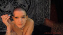 Shave It All Start With Those Eyebrows gallery from SENSUALPAIN - #11