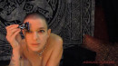 Shave It All Start With Those Eyebrows gallery from SENSUALPAIN - #12