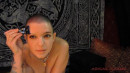 Shave It All Start With Those Eyebrows gallery from SENSUALPAIN - #13