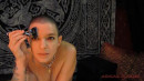 Shave It All Start With Those Eyebrows gallery from SENSUALPAIN - #15